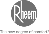 9-Rheem-640w